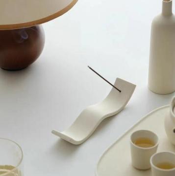 Ceramic Incense Stick Holders: Find Unique Designs Online