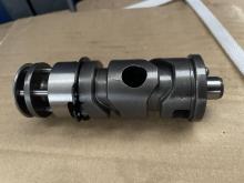 CY80 DRUM GEAR SHIFT