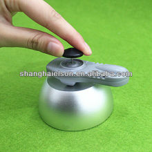 Golf Superlock EAS Magnetic Detacher,Magnet Lock Detacher, Hard Tag EAS Detacher