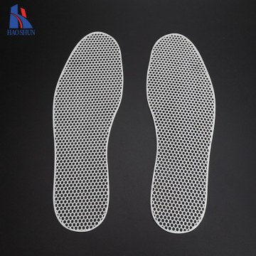 3D Stainless Steel Print Service for Metal Parts