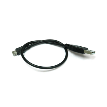 USB data cable for power charging