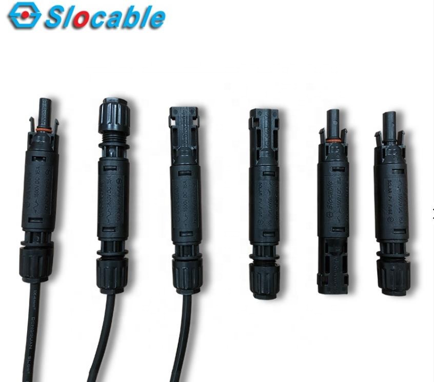 Good selling solar inline pv 10x38 high voltage socket 1500vdc waterproof fuse holder