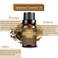 Extrait de plante en gros huile essentielle de spikenard 10 ml