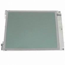 7.8-inch LCDs, edmgrb8kjf for Mindary BC2600