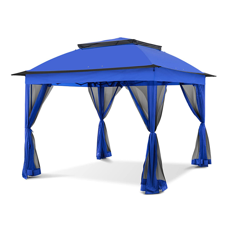 3x3 Folding Canopy