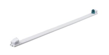 30W ultra-thin T8 fluorescent lamp bracket