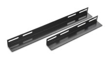 L Brackets, Fixed Shelf, Network Cabinet, rack, cabinet, metal cabinet shelf brackets, sliding shelf brackets, bracket