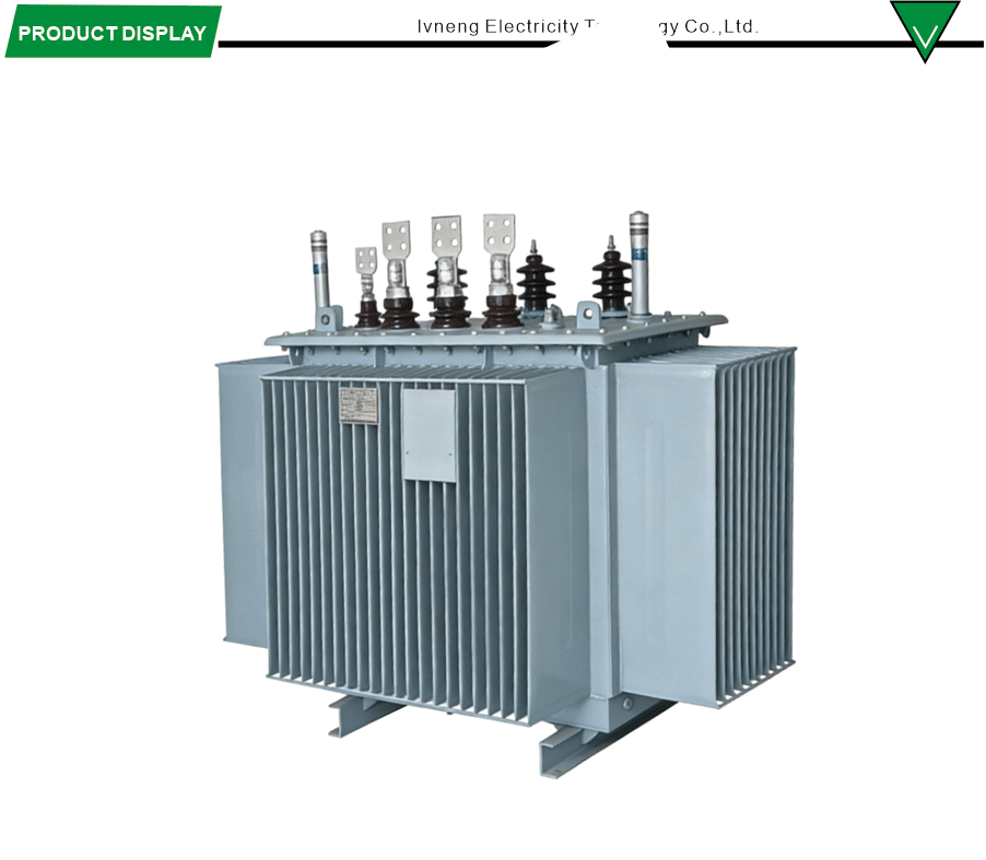 الاسم الافتراضي default name