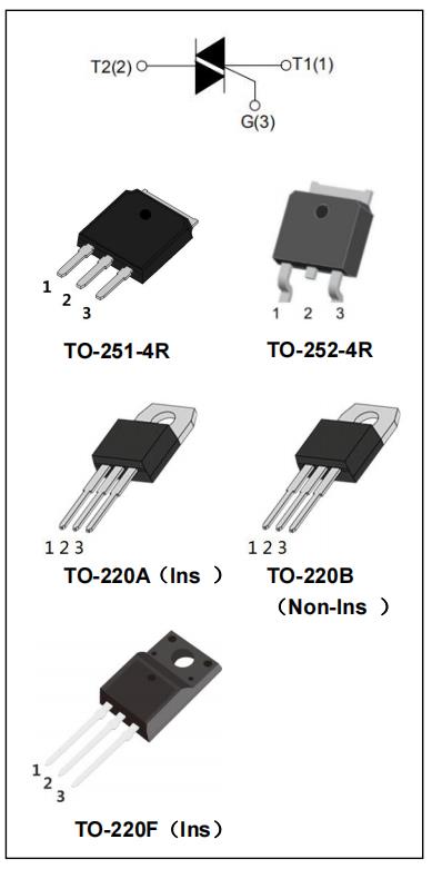 TO-220