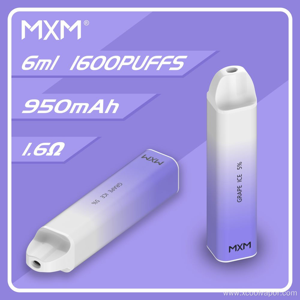 Suorin electronic cigarette mini ego w e cigar