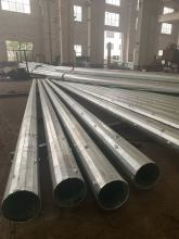 20KV 1000 daN 10M 12M Electric Power Poles