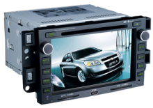 car dvd players with navigation for CHEVROLET autos