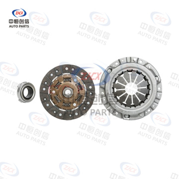Set ambreiaj pentru Suzuki Alto