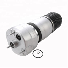 OE 97034305115 Car Front Air Suspension Bag for Panamera Front Left