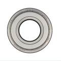 SKF deep groove ball bearing for motorbike