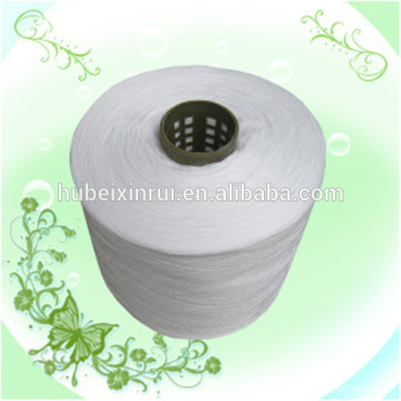 vergin polyester yarn 45s/2