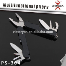 New Design Small Multi Function Outdoor Plier