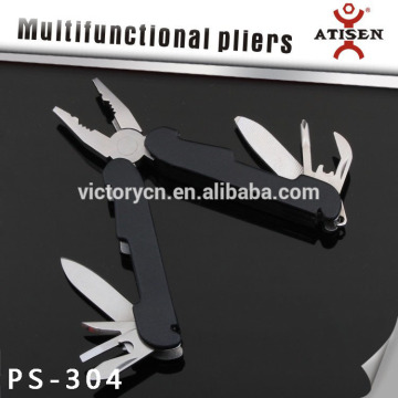 Special Style Small Multi Function Outdoor Plier