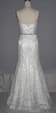 Noble Sweetheart Formal Dresses