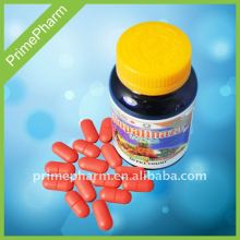 natural fiber pills, dietary powder/pills, dietary fiber formula