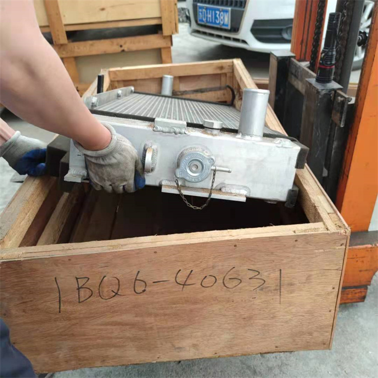 1bq6 40631 Excavator Parts 3 Jpg