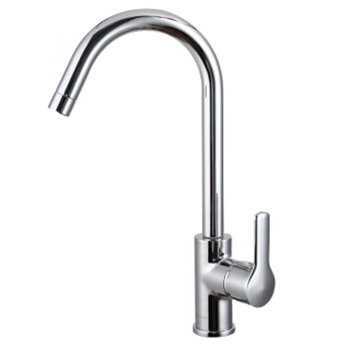 faucet for kitchen sink sprayer