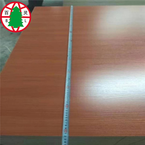 Fire rated plywood High quality for wholesale