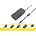 Desktop 12v 3.33a AC DC Adapter