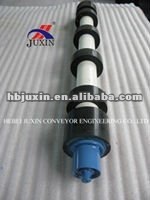 HOT SALES Conveyor Roller for Belt conveyor