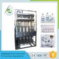 Good Quality Water Distillation Machine