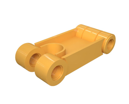 0e3290f1-60e0-4086-8959-555551d91aa7 0e3290f1-60e0-4086-8959-555551d91aa7