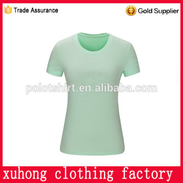 Cheap bulk wholesale custom men t-shirt plain blank white cotton t-shirts wholesale t shirts