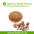 Agaricus Blazei Murill Mushroom Extract Полисахариды 50%
