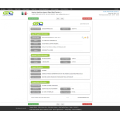 Mexico Import pasadyang data ng antioxidant.