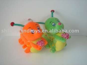 children soft toys