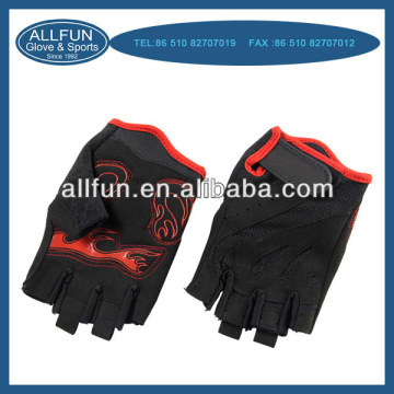 2014 Fashion Fingerless Gloves