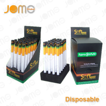 Quit Smoking Healthcare Disposable Electronic Cigarettes 800 Puffs