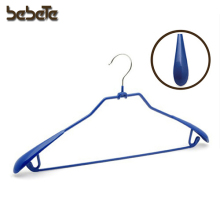 PVC Coat Hanger Wholesale