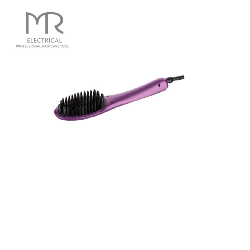 Máy duỗi tóc Flat Iron Flat Air Brush