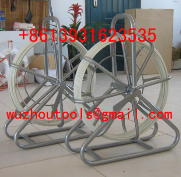 FRP Duct Rodder&Duct Rodders Detectable Duct Rodders