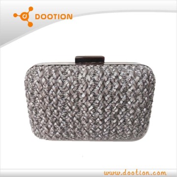 dinner clutch bag