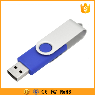 hot selling OTG usb flash drive, 32gb usb flash drive