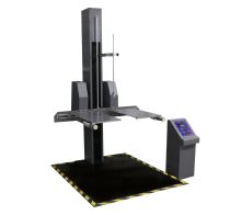 Free Fall Drop Tester