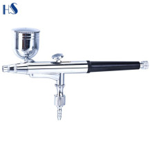 HS-32 Airbrush Side Feed Supplies