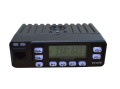 Tc-898UV Mini 10W Dual Band Amateur Mobile Radio