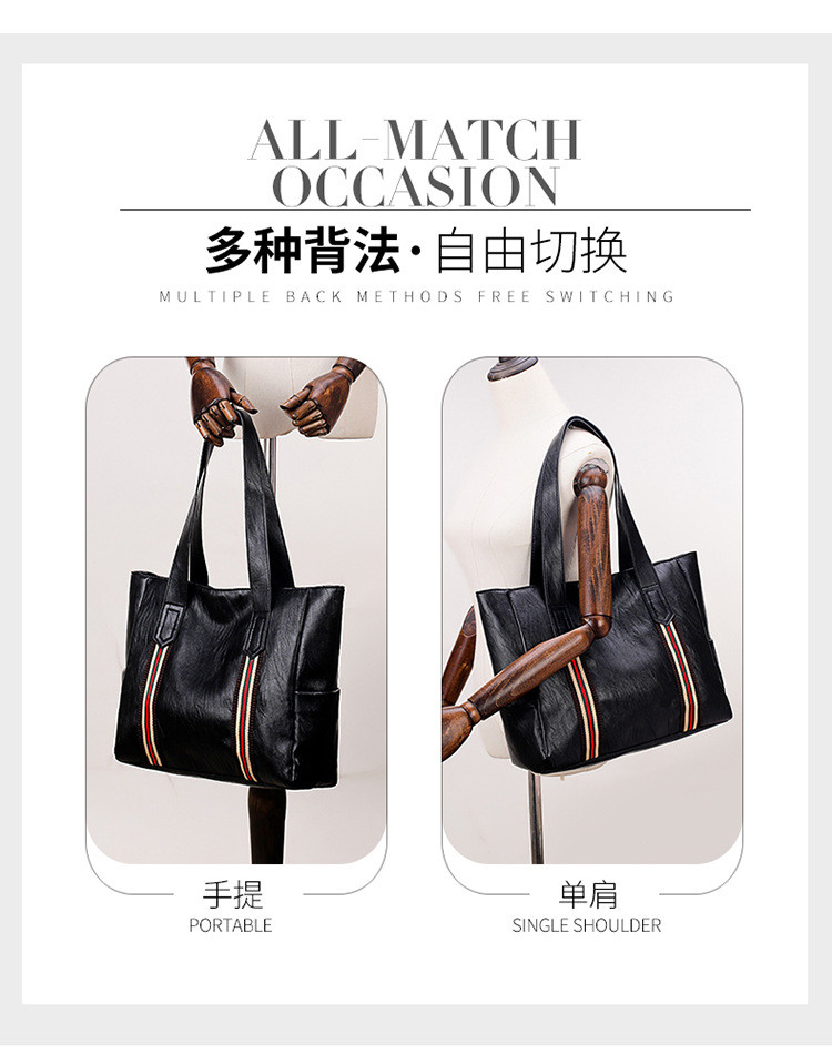 lady hand bags s12002 (12)