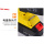 Hot sale 18v coreless hammer drilling machine