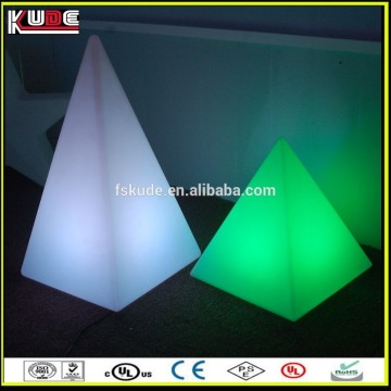 indoor lighting led restaurant table lamp for wholesale