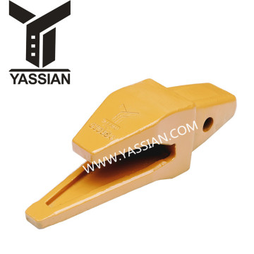 bucket teeth & loader teeth and adapter