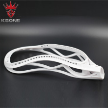 Universal Man's Lacrosse head